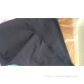 Anti - Static Nylon Spandex Single Jersey Fabric / Jersey Cotton Knit Fabric